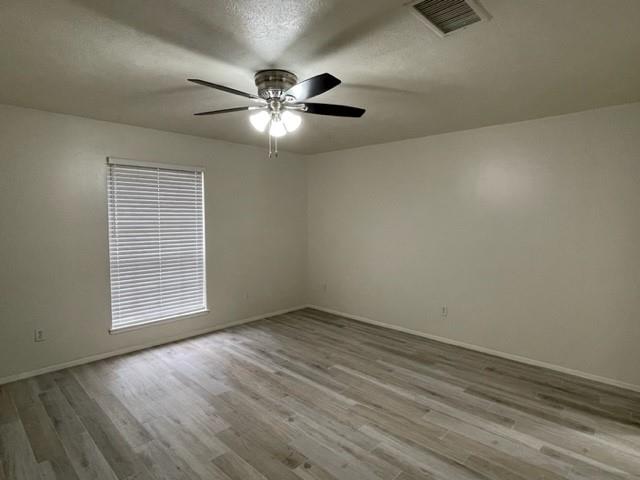 3003 Planters Street