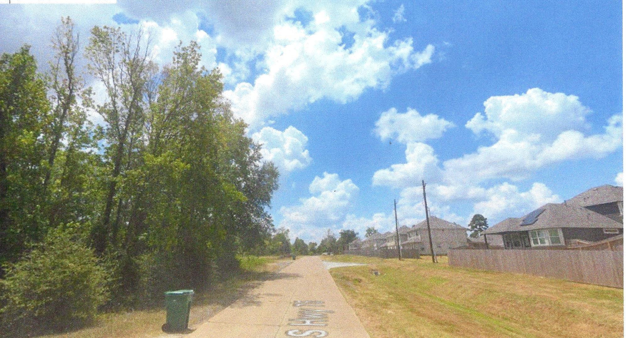 0 Old Highway 75