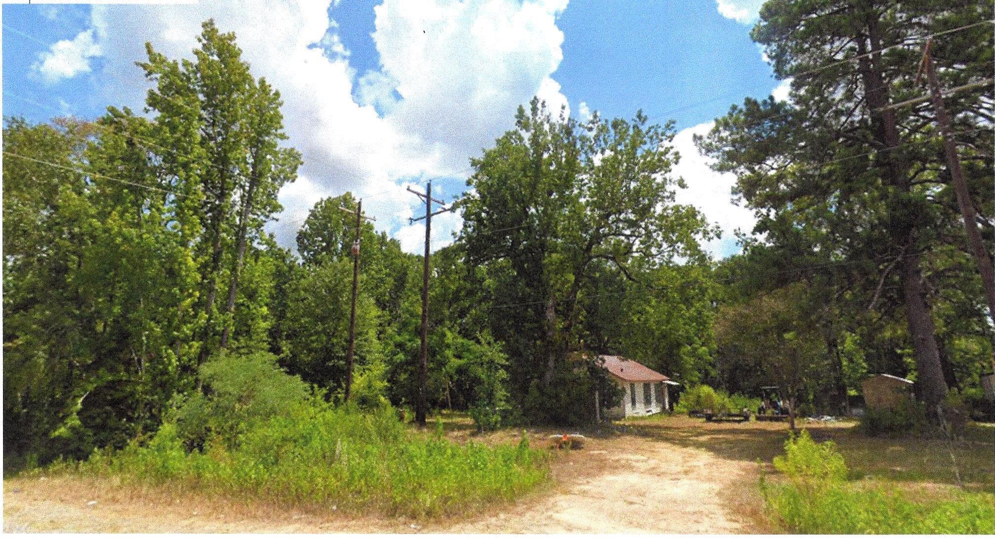 0 Old Highway 75