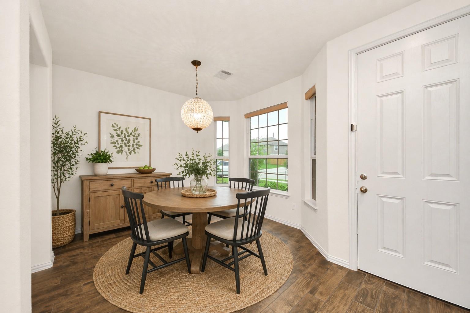 5311 Wyatt James Lane