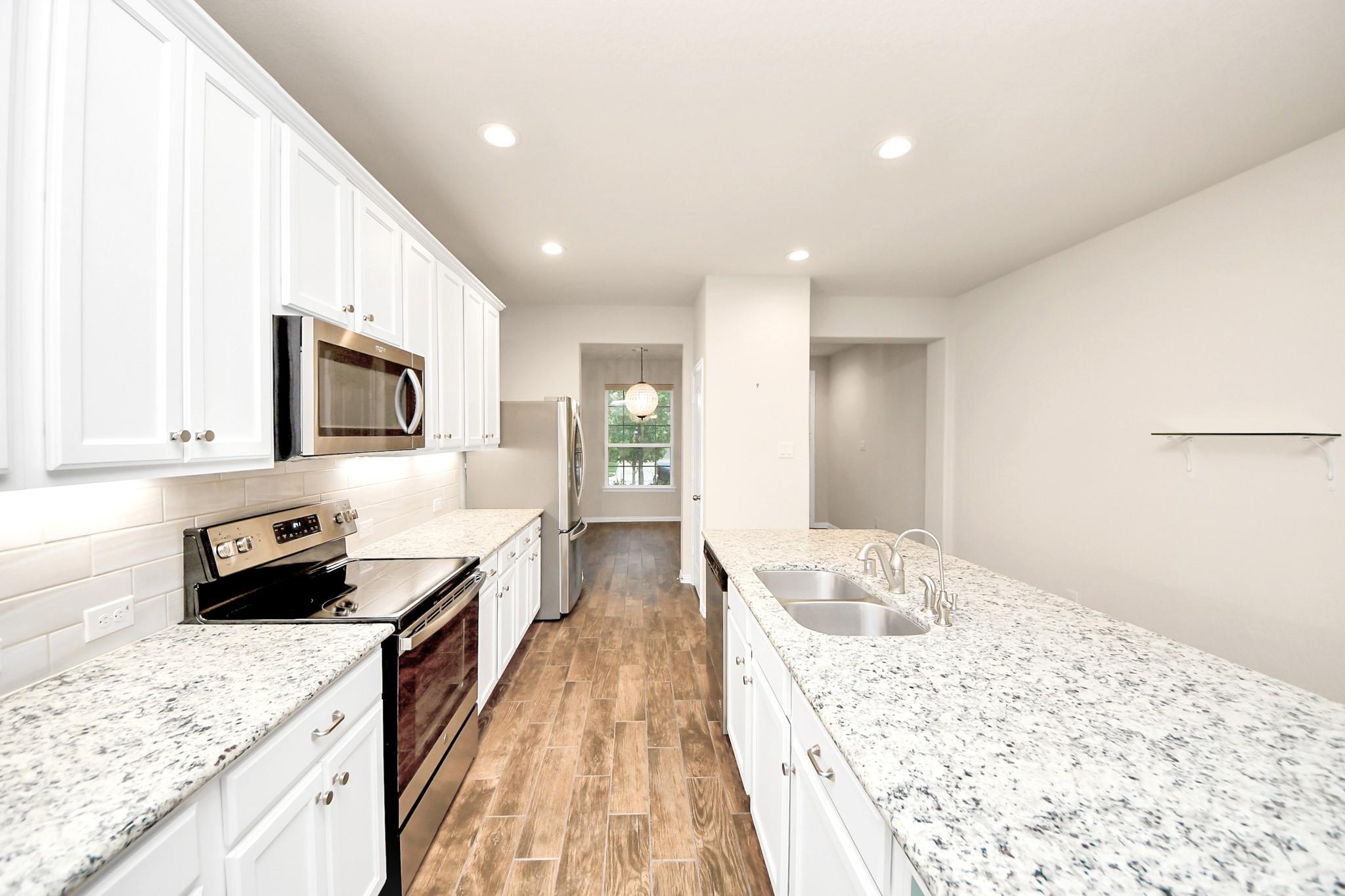 5311 Wyatt James Lane