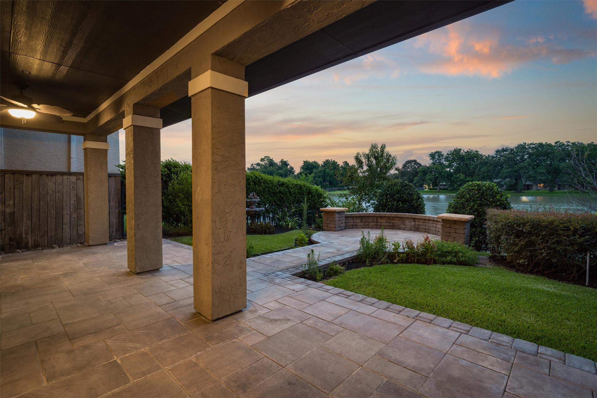 714 Old Oyster Trail