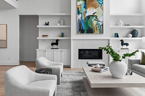 Tiny photo for 9630 Panola Way, Houston, TX 77055 (MLS # 72713818)