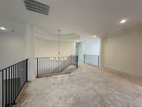 Tiny photo for 9630 Panola Way, Houston, TX 77055 (MLS # 72713818)