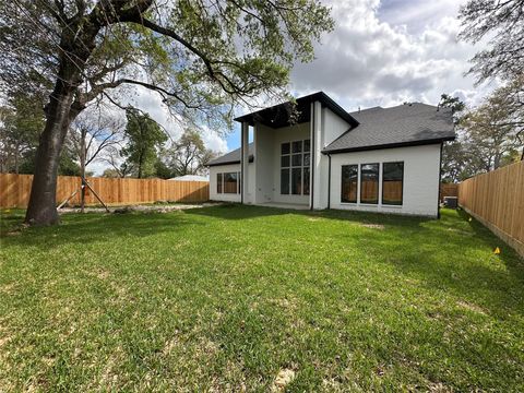 Tiny photo for 9630 Panola Way, Houston, TX 77055 (MLS # 72713818)