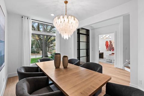 Tiny photo for 9630 Panola Way, Houston, TX 77055 (MLS # 72713818)