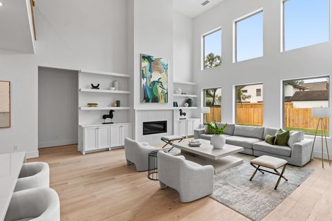 Tiny photo for 9630 Panola Way, Houston, TX 77055 (MLS # 72713818)