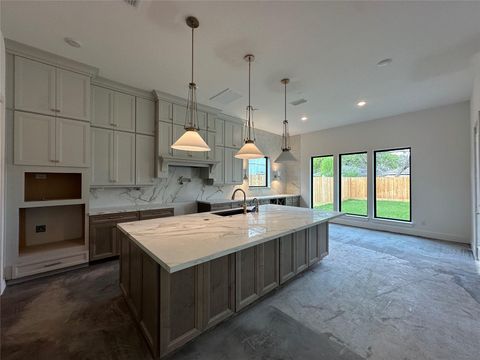 Tiny photo for 9630 Panola Way, Houston, TX 77055 (MLS # 72713818)