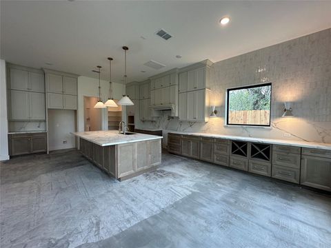 Tiny photo for 9630 Panola Way, Houston, TX 77055 (MLS # 72713818)