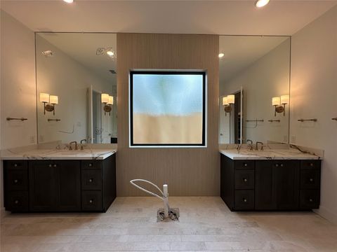 Tiny photo for 9630 Panola Way, Houston, TX 77055 (MLS # 72713818)