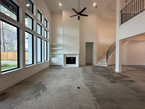 Tiny photo for 9630 Panola Way, Houston, TX 77055 (MLS # 72713818)