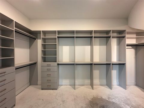 Tiny photo for 9630 Panola Way, Houston, TX 77055 (MLS # 72713818)