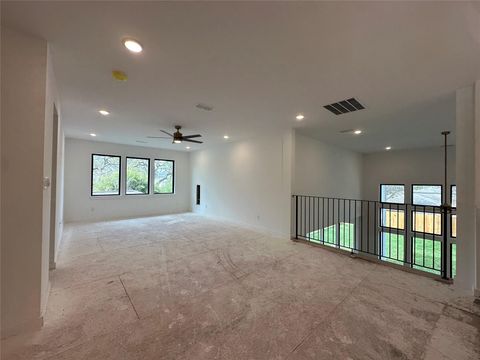 Tiny photo for 9630 Panola Way, Houston, TX 77055 (MLS # 72713818)