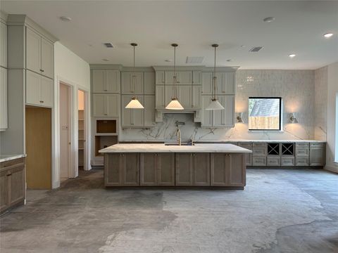 Tiny photo for 9630 Panola Way, Houston, TX 77055 (MLS # 72713818)