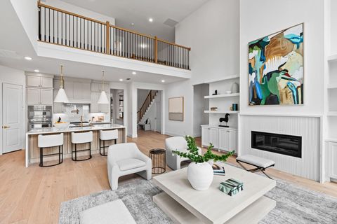 Tiny photo for 9630 Panola Way, Houston, TX 77055 (MLS # 72713818)