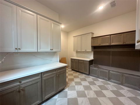 Tiny photo for 9630 Panola Way, Houston, TX 77055 (MLS # 72713818)
