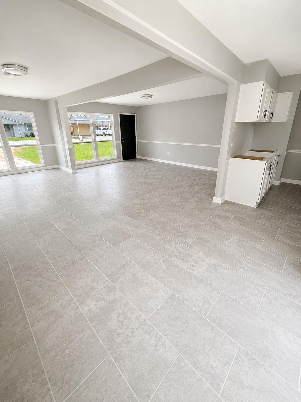 Photo of 505 Moody Avenue, League City, TX 77573 (MLS # 45085595)