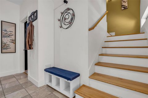 4405 Eigel Street Houston TX 77007