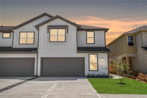 Photo of 27935 Western Creek Court, Katy, TX 77494 (MLS # 98427550)