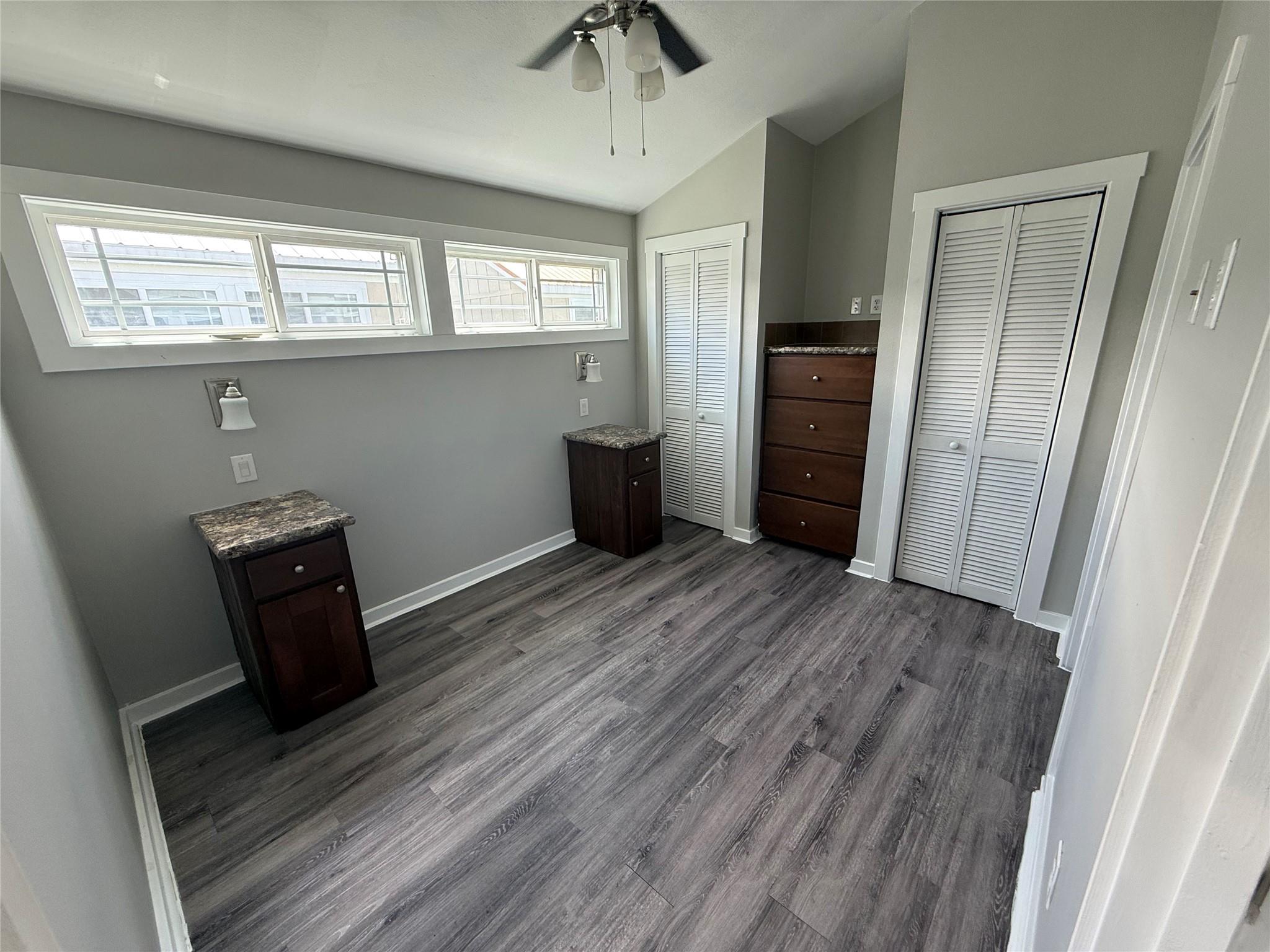 3127 Maverick Loop 26