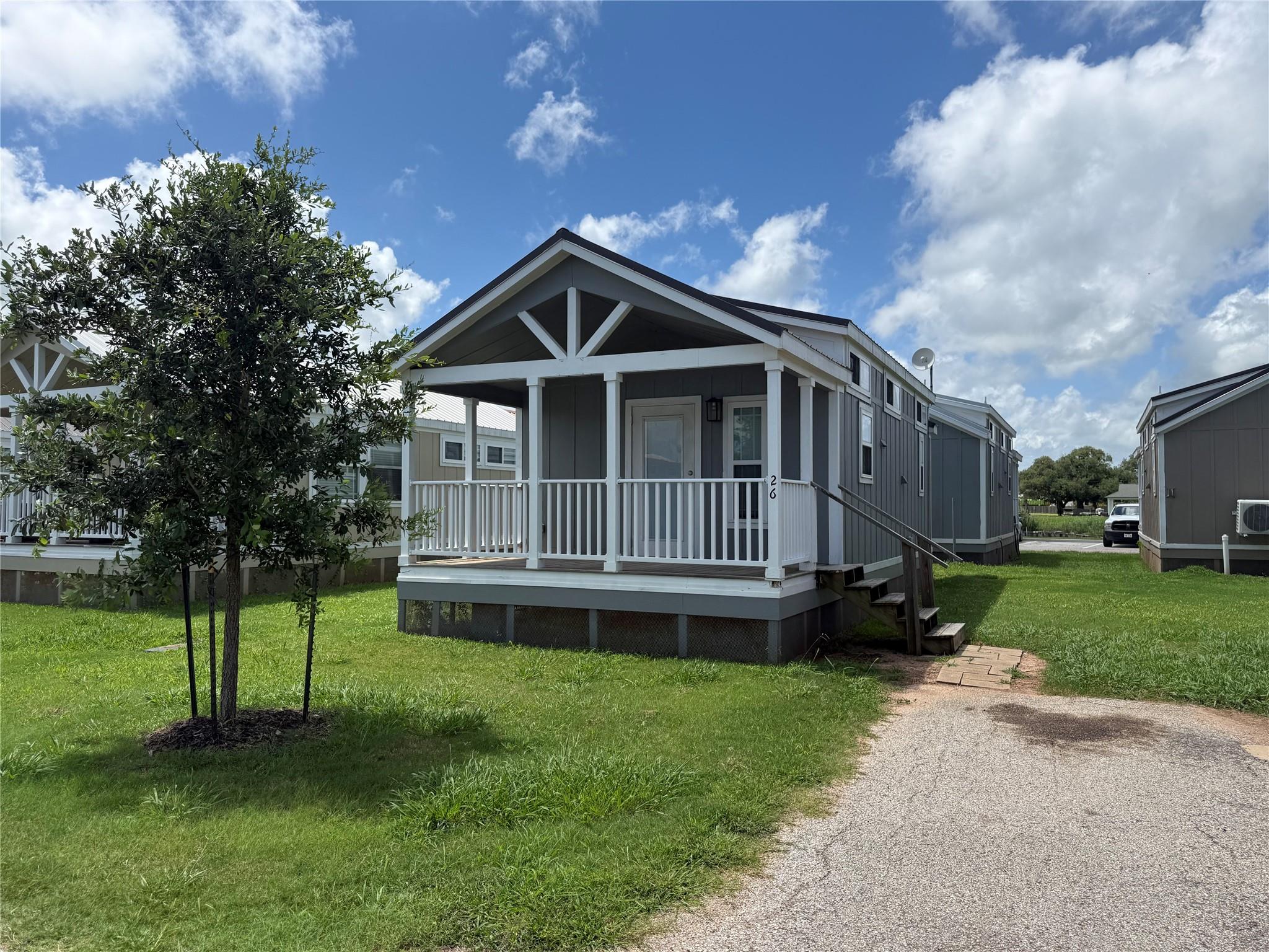 3127 Maverick Loop 26