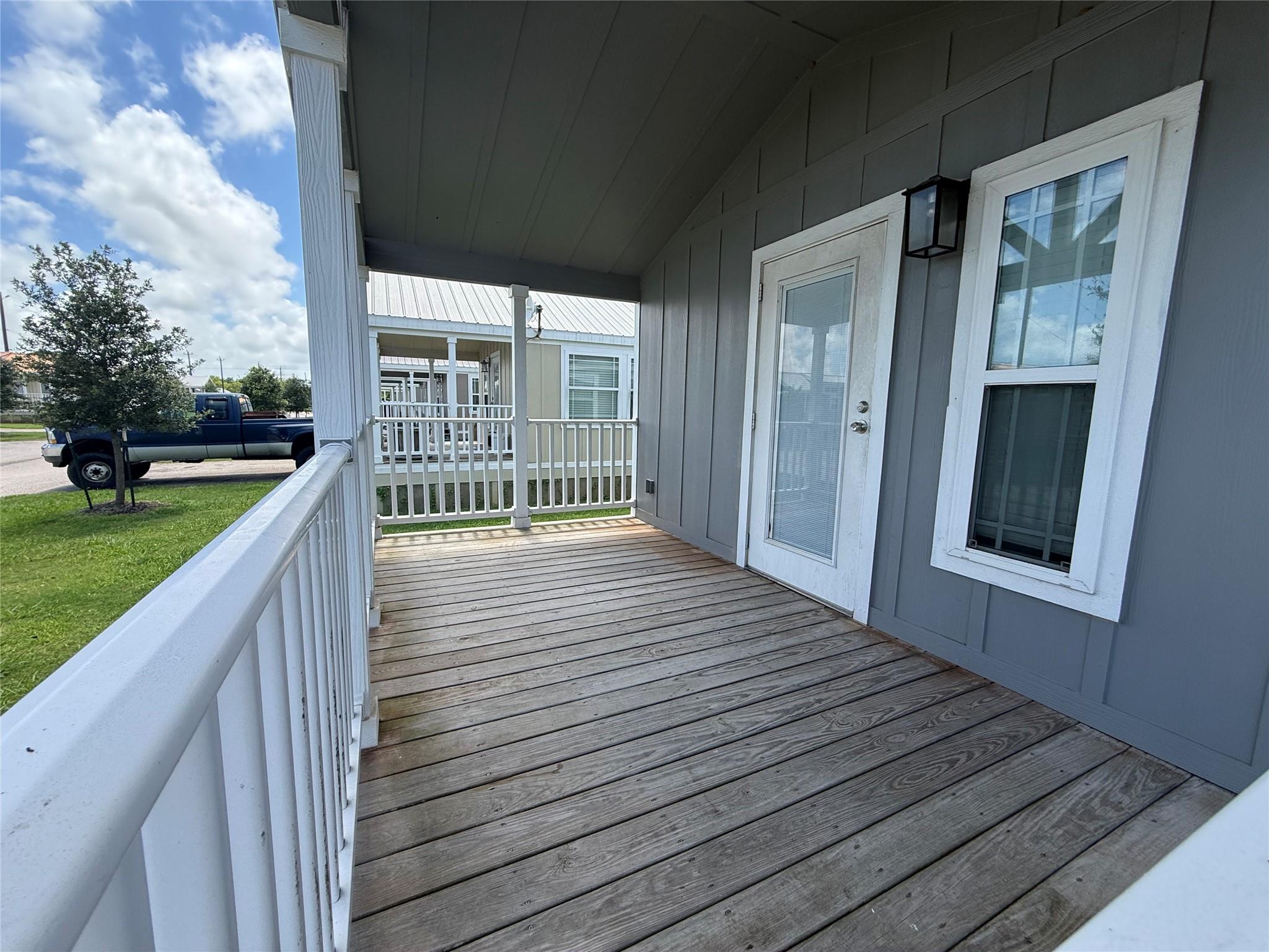 3127 Maverick Loop 26