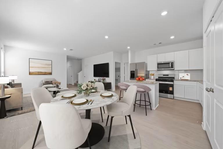 14877 Peach Blossom Drive