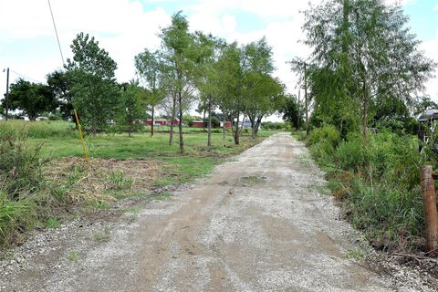 9191 Lamar Street Sanger TX 76266