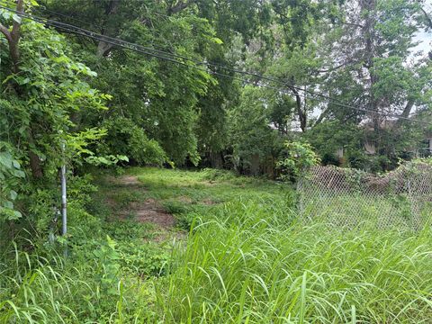 Photo of 3710 Farmer Street, Houston, TX 77020 (MLS # 14647960)