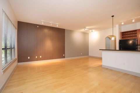 Photo of 1901 Post Oak Boulevard #2109, Houston, TX 77056 (MLS # 59972730)