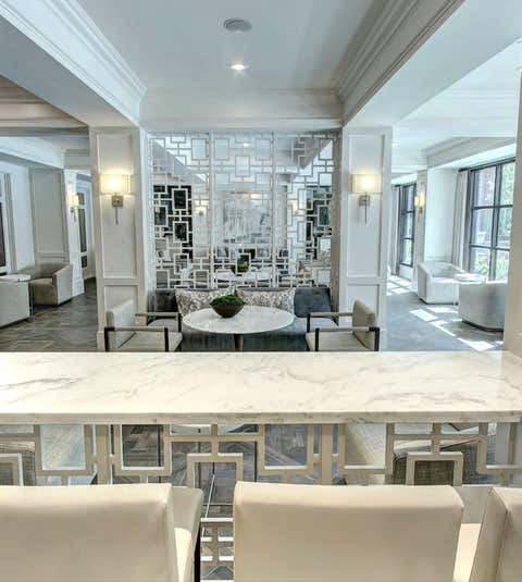 Photo of 2111 Austin Street #531, Houston, TX 77002 (MLS # 5962477)