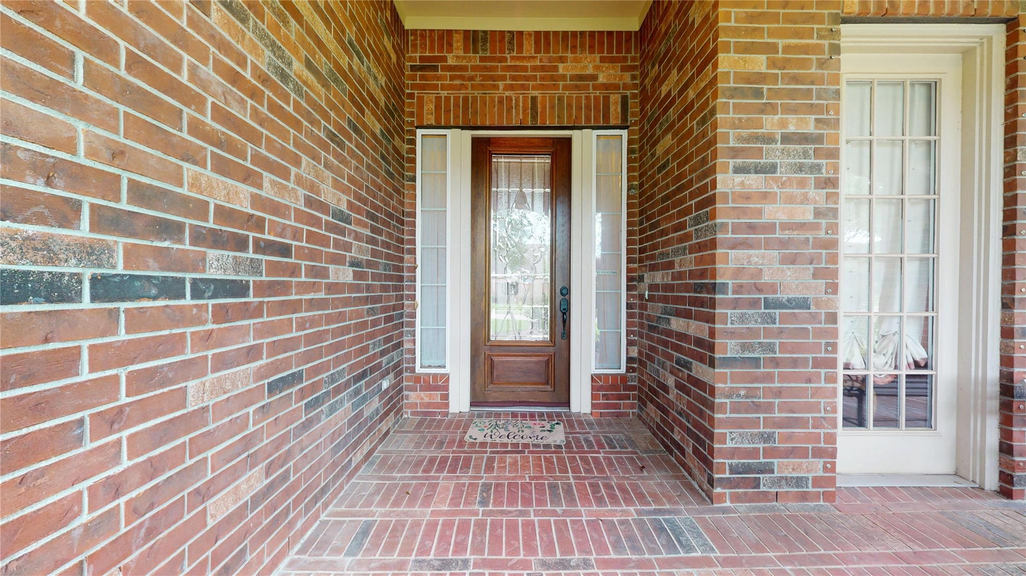 316 Grand Creek Drive