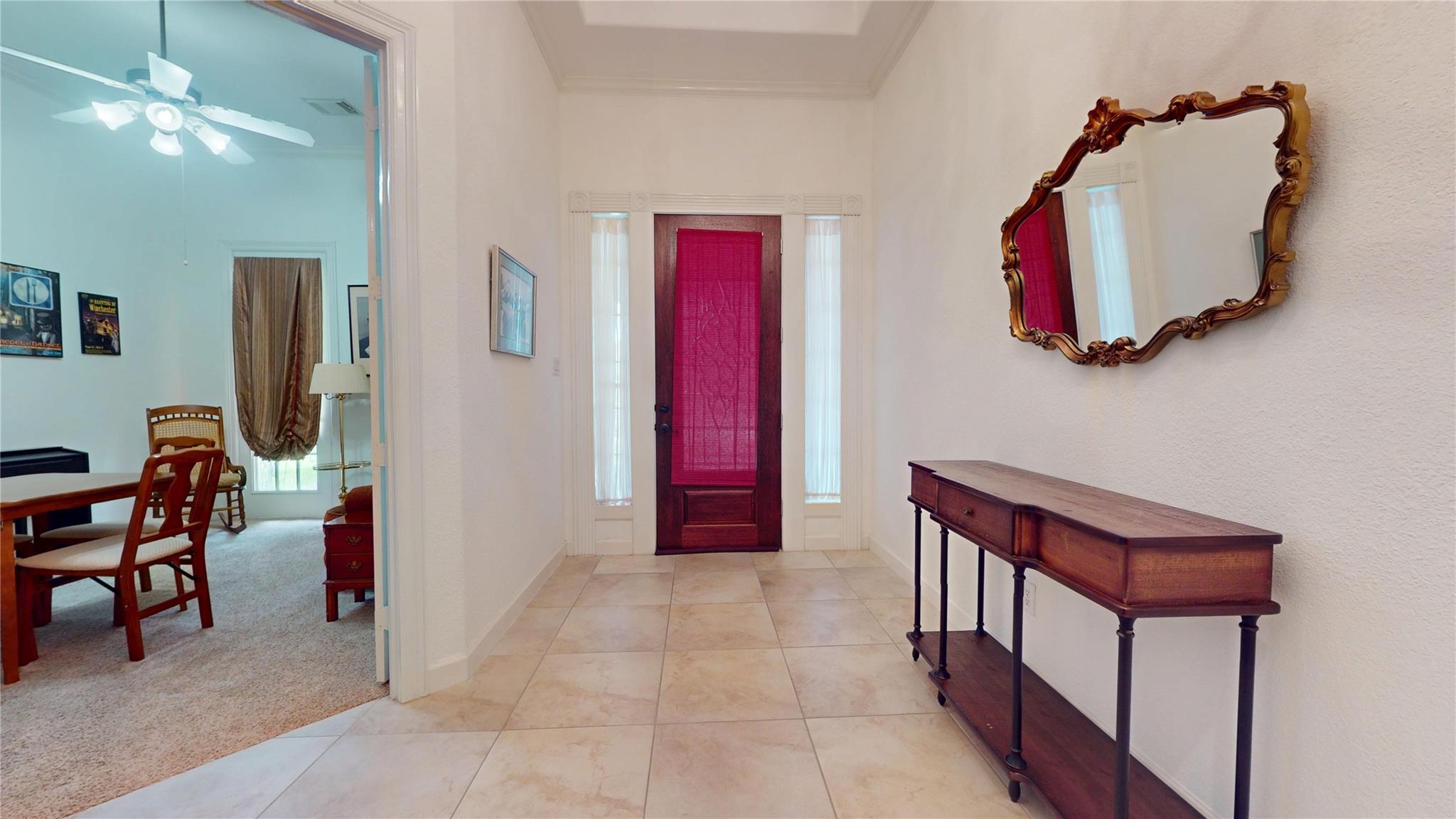 316 Grand Creek Drive