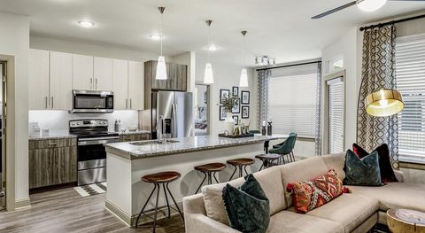 Photo of 7100 Uvalde Road #4303, Houston, TX 77049 (MLS # 84694199) Photo of 7100 Uvalde Road #4303, Houston, TX 77049 (MLS # 84694199)