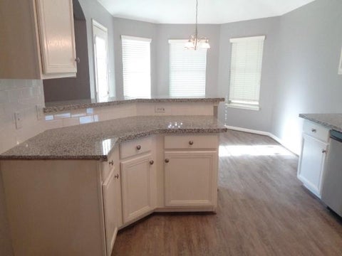 Photo of 447 N Compass Rose Circle, Crosby, TX 77532 (MLS # 69072803)