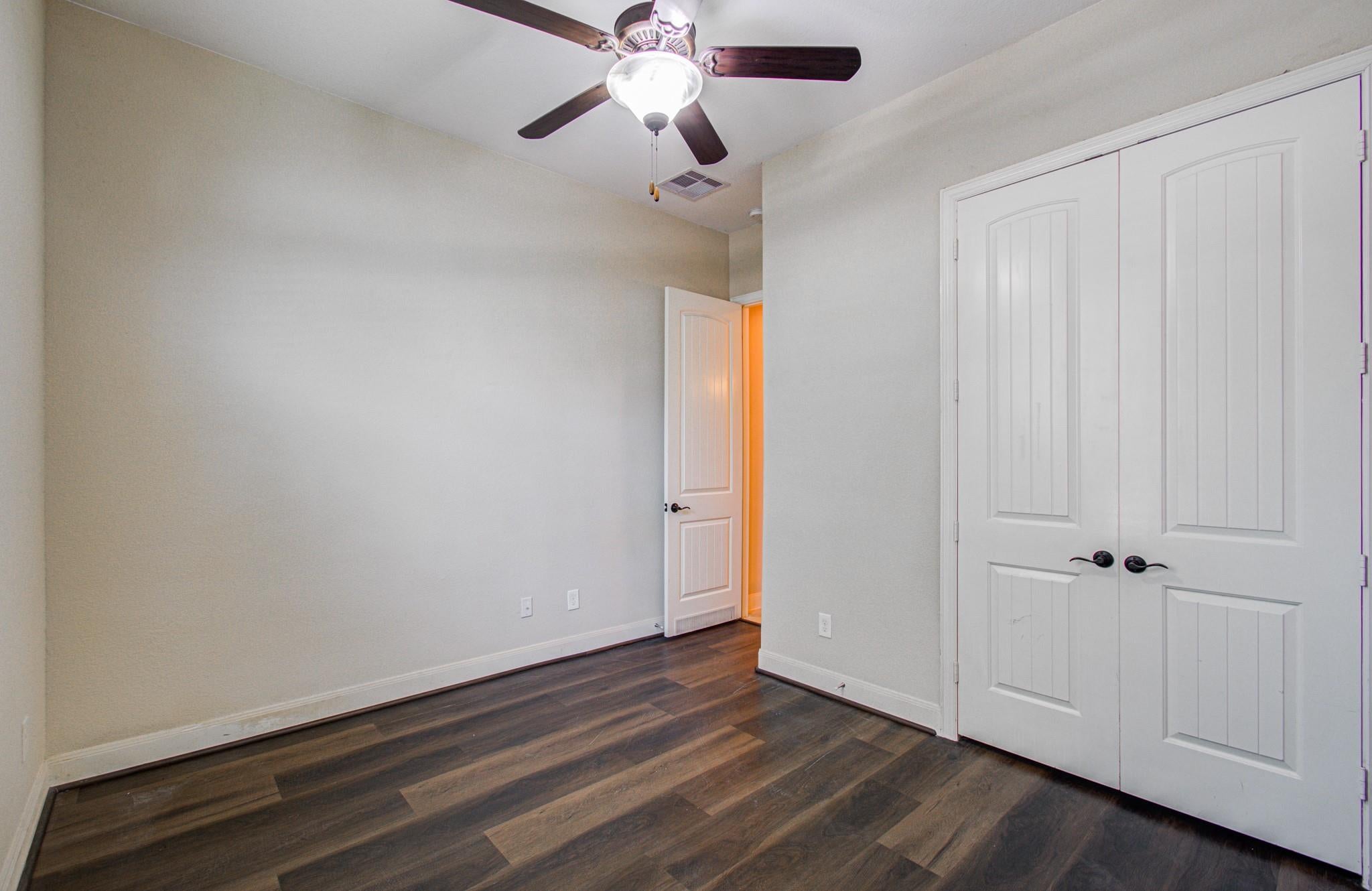 21346 Huron Bend Drive
