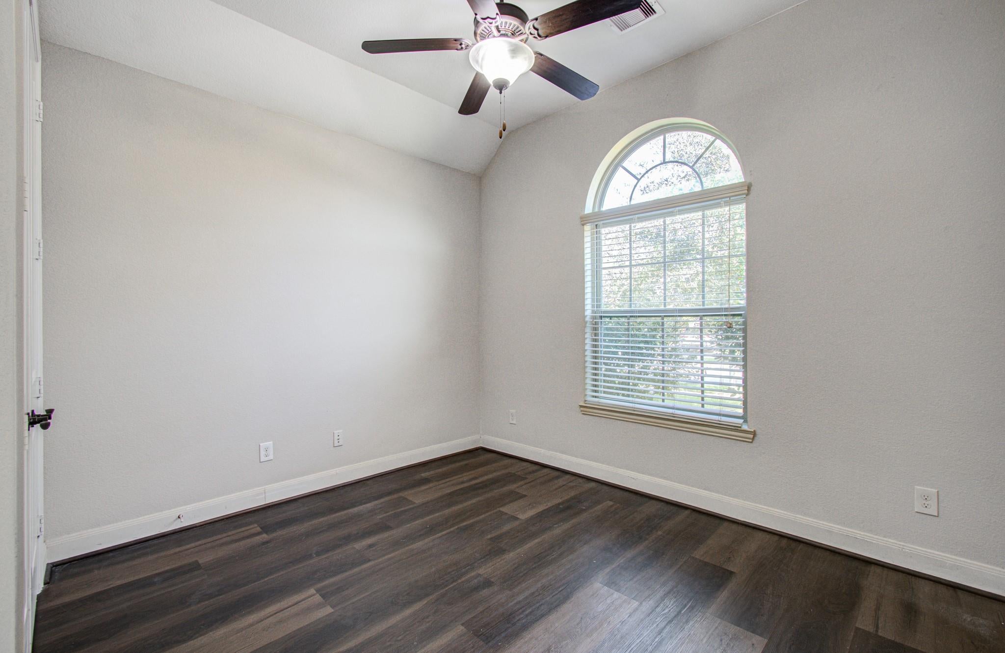 21346 Huron Bend Drive