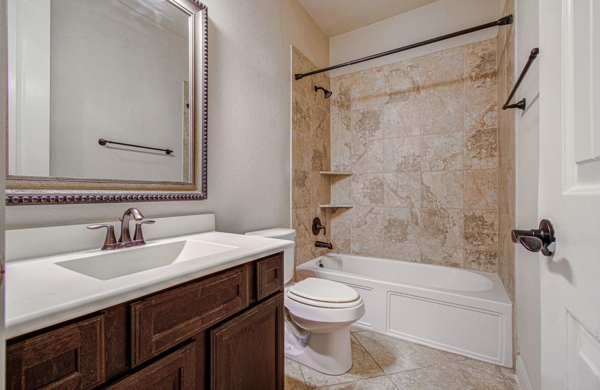 21346 Huron Bend Drive