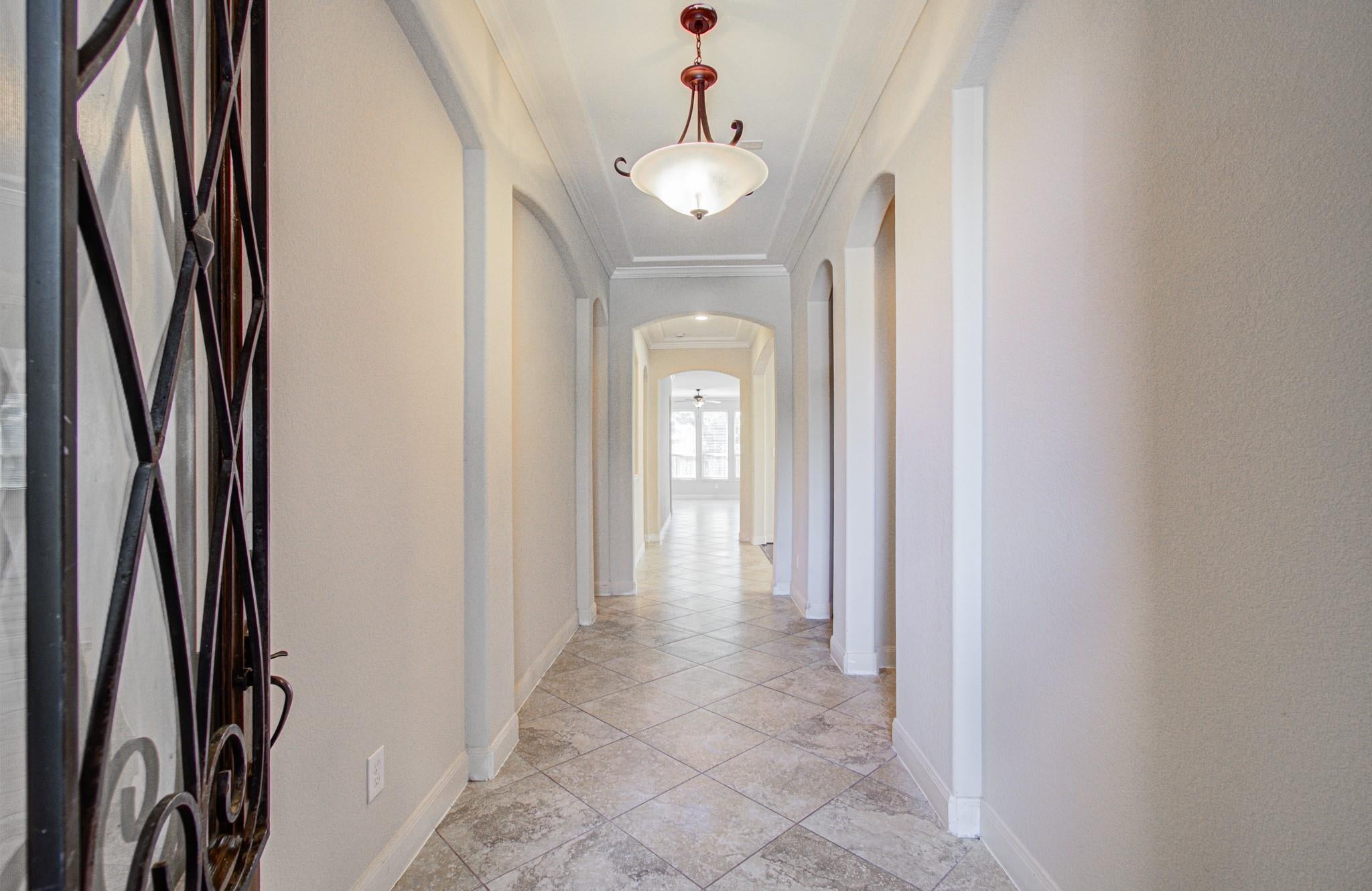 21346 Huron Bend Drive