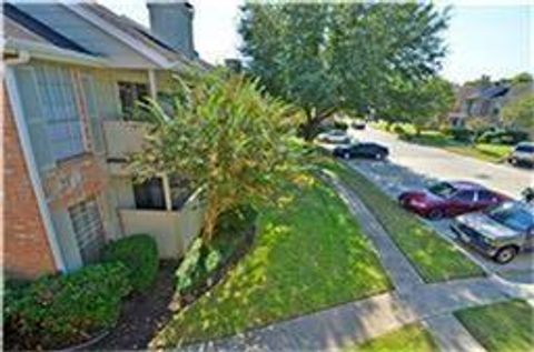 Photo of 2800 Jeanetta Street #1407, Houston, TX 77063 (MLS # 49642666)