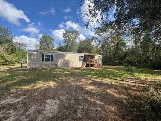 750 PORTICO, LIVINGSTON, TX 77351 - Image 4fa23a2e5ed0dbd6fa9d123cc994caf8/3465641173