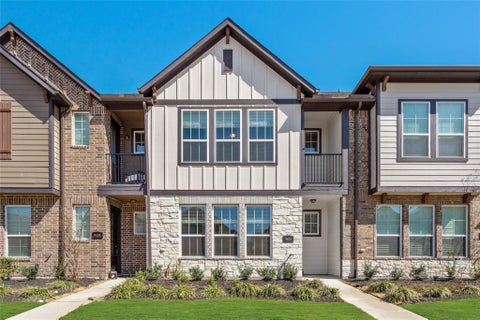 Photo of 9406 Caddo Ridge Lane, Cypress, TX 77433 (MLS # 31460701)