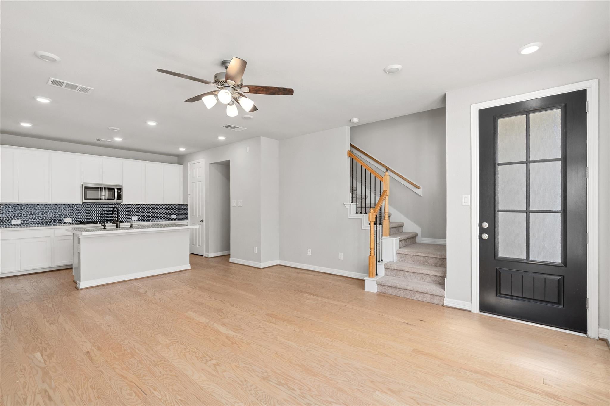 9406 Caddo Ridge Lane
