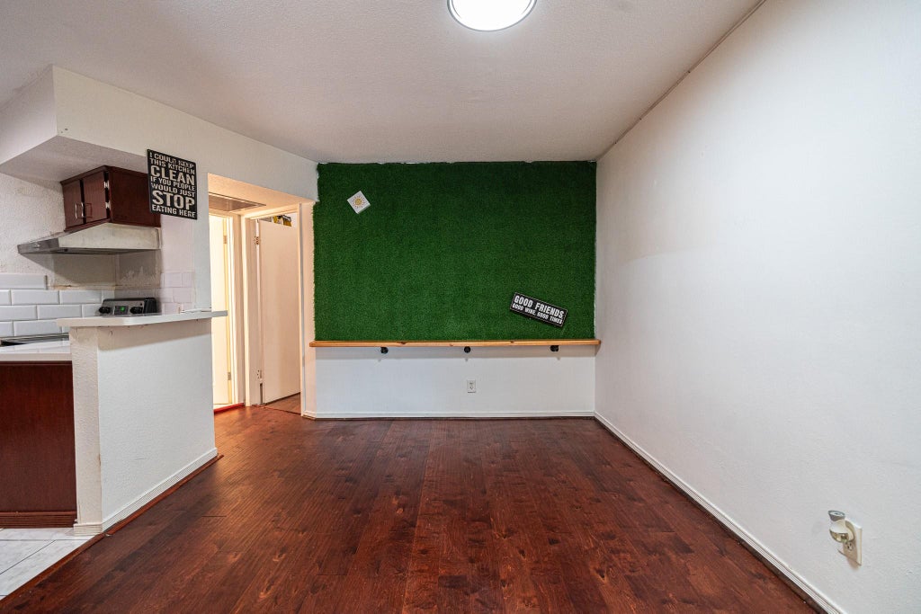 Photo of 10811 Richmond Avenue #39, Houston, TX 77042 (MLS # 64294609)