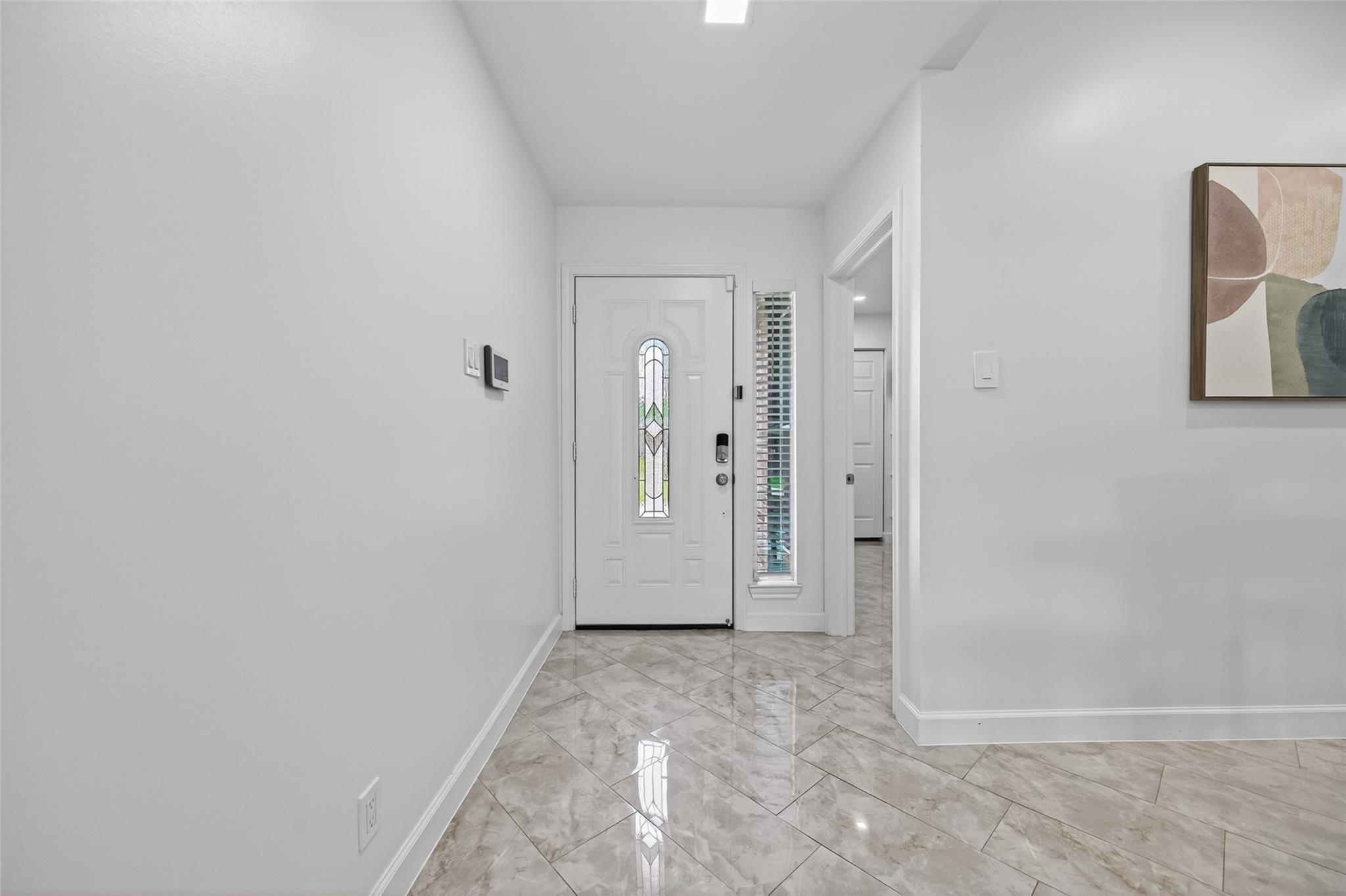 22106 Elsinore Drive