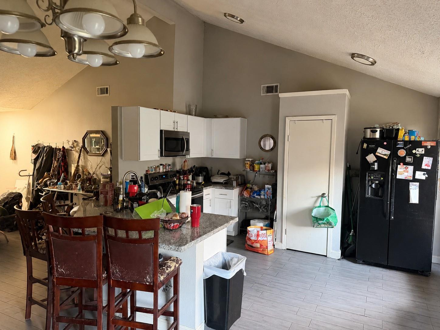 4714 Rivertree Lane