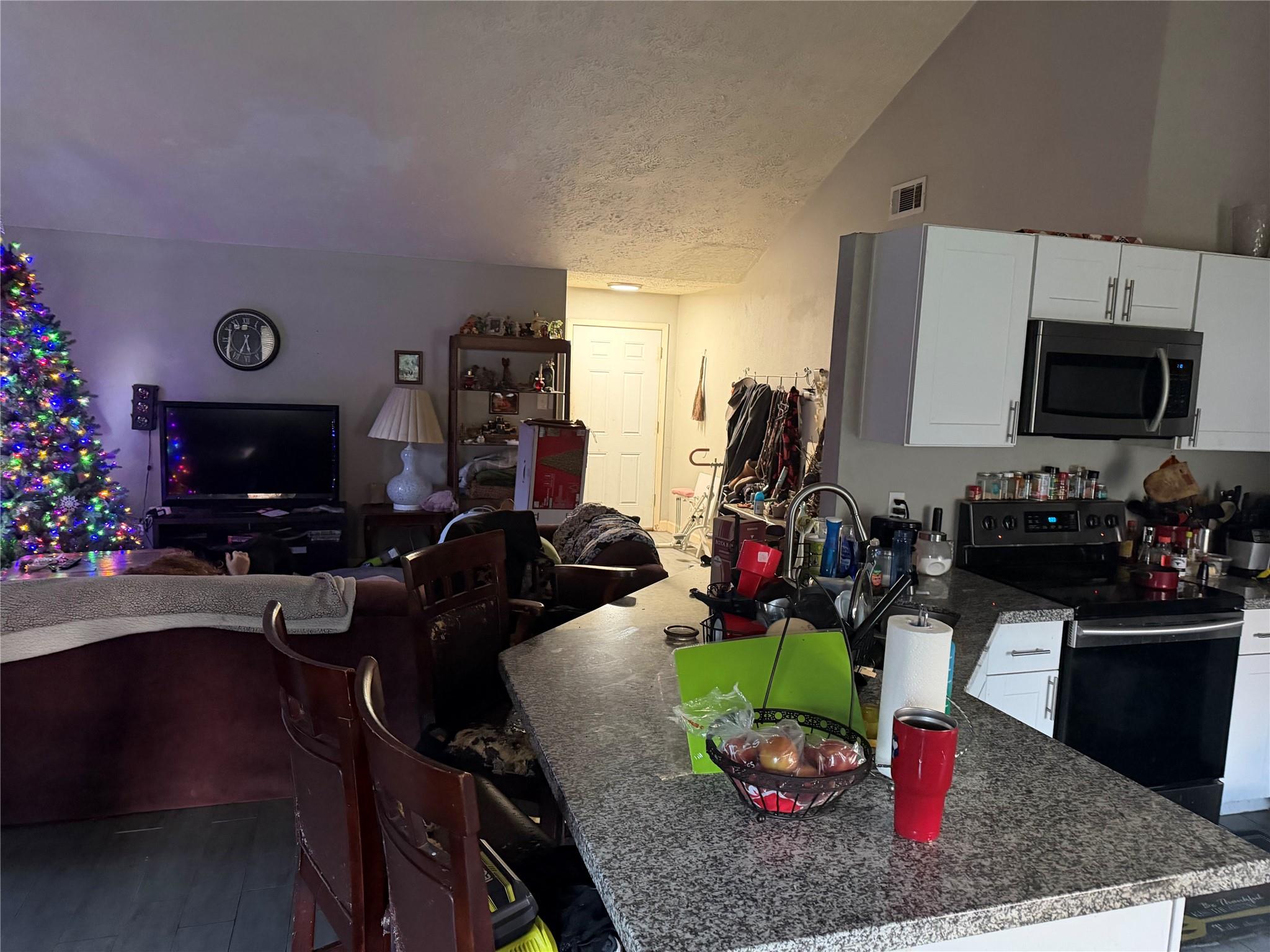 4714 Rivertree Lane