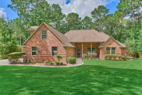Photo of 11388 Grand Harbor Boulevard, Montgomery, TX 77356 (MLS # 67229112)