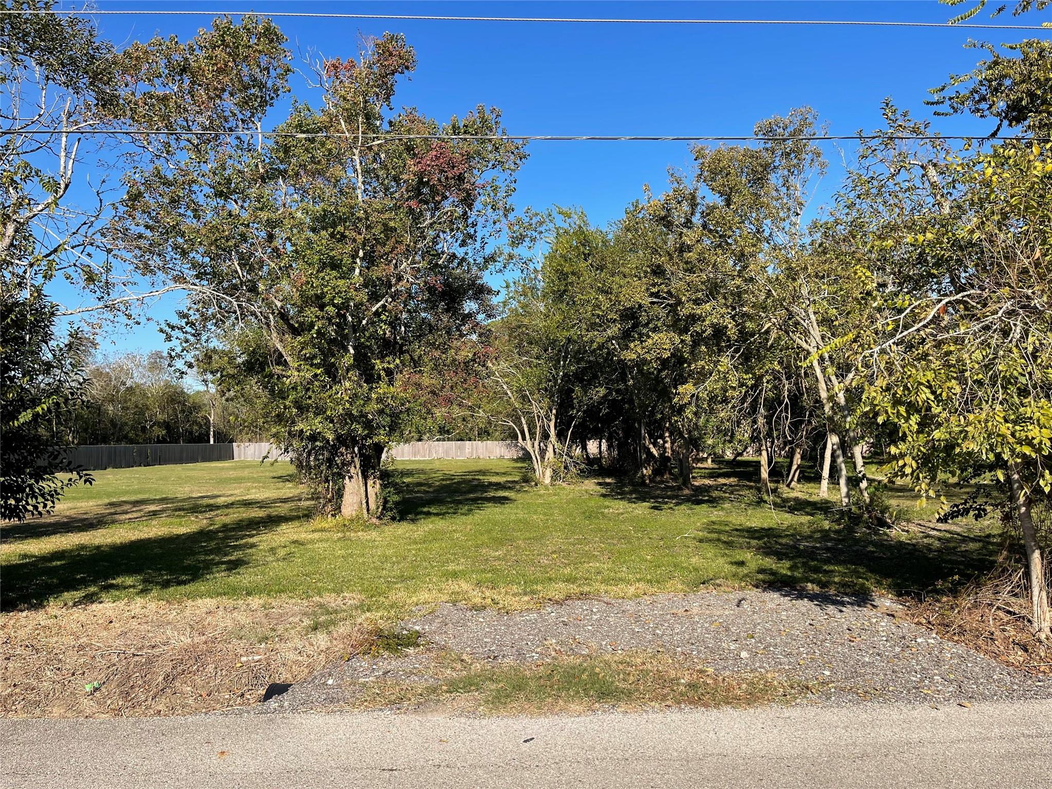 326 Middleton Street