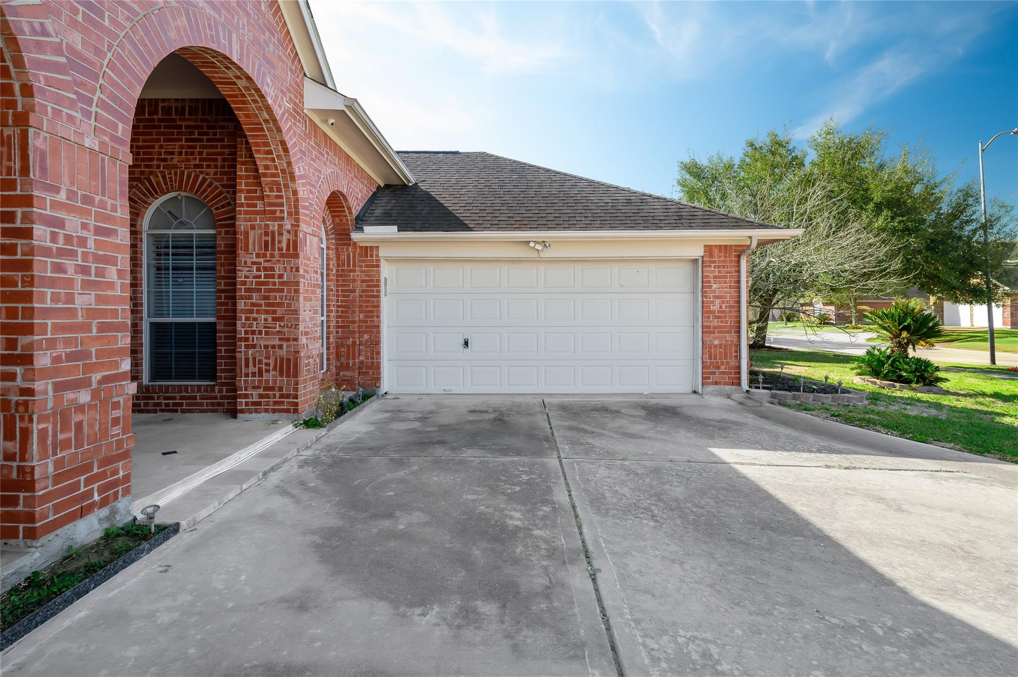 7007 Sierra Night Drive